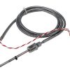 SENSOR THIN-FIL PLATINUM RTD
