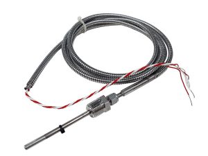 SENSOR THIN-FIL PLATINUM RTD