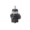W67FR125Q 1/4 In 0-120 PSI Mini Gun 2 Regulator