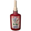 40107 Solution 12 Penetrating ThreadLocker - 50 ml
