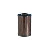 CC-22B 10 Micron Coalescer Cartridge Filter