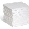 WML100 Oil-Only Absorbent Pad