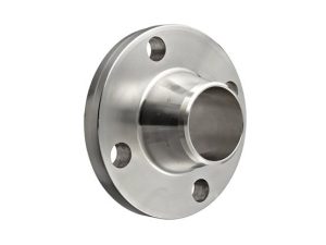 FLG WN I 3 IN S80S 150 RF A182 F316/L SS