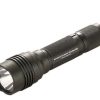 88040 Protac HL Handheld Flashlight