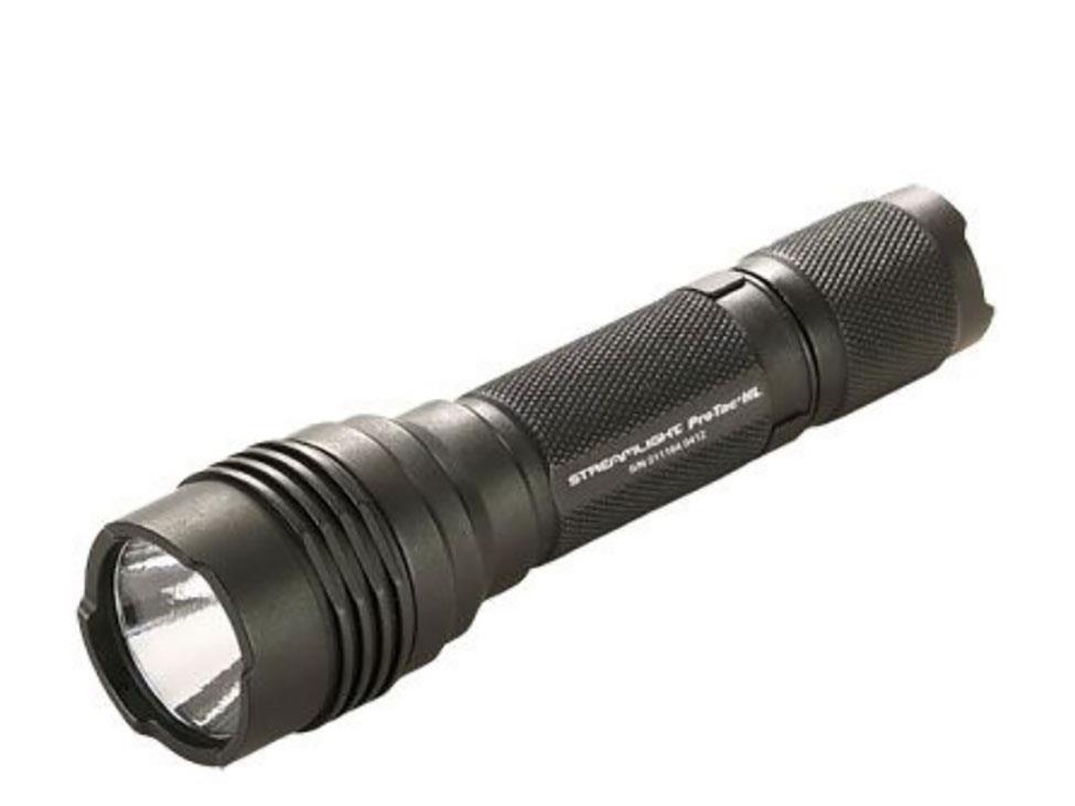 88040 Protac HL Handheld Flashlight 1 88040 Protac HL Handheld Flashlight