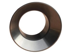 9702504 Roughneck Valve Seat