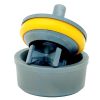 9702547 Roughneck Valve Seat