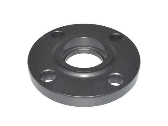 FLG SW I 1-1/2 IN S160 300 RF A/SA105 CS 1 FLG SW I 1-1/2 IN S160 300 RF A/SA105 CS