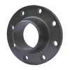 16 In Class 150 STD RF Carbon Steel Weldneck Flange