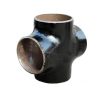 4 In XS Buttweld Union Cross WPB CS A234