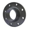 10 In Weldneck Flange Class 300 XS RF A105 CS