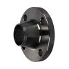 2-1/2 In Weldneck Flange Class 600 STD RF A105N CS