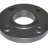 12 In Slip-On Flange Class 150 RF A105 FCS
