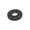 6 In THD Flange Class 300 RF CS