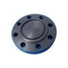 1-13/16 In Blind Flange Class 10000 RTJ CS