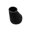 RED ECC U 3 IN X 1-1/2 IN STD BW A234 CS