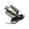 LVL SENSOR CONTINUOUS FLT W/ 84 IN LEADS