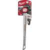 48-22-7218 18 In Aluminum Pipe Wrench