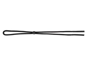 CORDS7A Lanyard