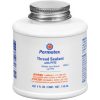 80632 4 oz. Thread Sealant Compound W/ PTFE
