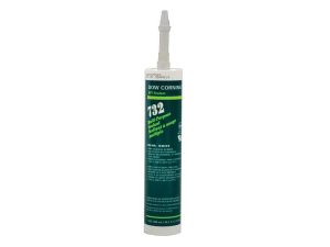 1892118 10.1 oz Multipurpose Sealant Cartridge