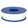 1 In x 1296 In Teflon Thread Seal Tape - Medium Density