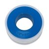 1/2 In x 520 In Econo Roll Teflon Thread Seal Tape