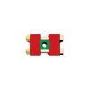 T100-15 9-3/8 In See-Thru Sight Glass Level Gauge