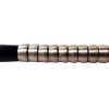 FERR SET 3/8 IN TB 316 SS SET OF 10 TYLO