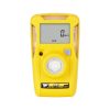 BWC2R-H BW Clip Real Time H2S Detection Monitor
