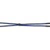 CORDS7E Lanyard