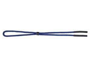 CORDS7E Lanyard