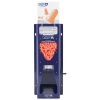 LS500 Leight Source 500 Earplug Dispenser