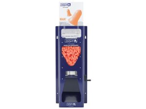 LS500 Leight Source 500 Earplug Dispenser