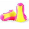 LL-1-D Laser Lite Ear Plugs Box of 500 Refill