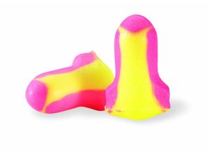 LL-1-D Laser Lite Ear Plugs Box of 500 Refill