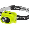 XPP-5454G Multi-Function Dual-Light Headlamp