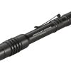88039 ProTac 2AAA Black Flashlight