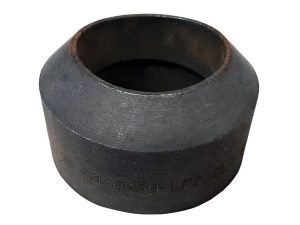 SOL 1-1/2 IN X 6 IN - 36 IN 3M A/SA350 1