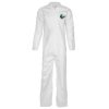CTL412-2XL Disposable MicroMax NS Coveralls - 2XL