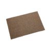 7440 Scotch-Brite Heavy Duty Hand Pad - 9 In x 6 In