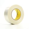 792603 898 Scotch Filament Tape - 24 mm x 55 m