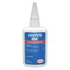 46548 / 234044 Quick-Set Instant Adhesive - 4 oz