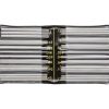 599-4816 Thread Measuring Wire Set - 3 to 48 TPI