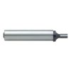 599-792-2 Single Edge Finder - 3/8 In x .200 In