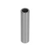 872751A Valve Guide for National 12P-160 Mud Pump