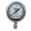 GGE IND PRSR DRY NO FIL 0 - 30 RGE 2-1/2
