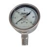 GGE PRSR IND 2-1/2 IN 0-30 PSI-40-150 DE