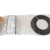 3 In Flange Isolation Kit Class 600 Raised Face Type F