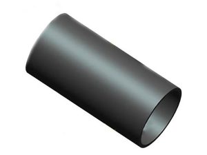 3/4 In x 3 In Nipple XXS PBE SMLS A106B CS